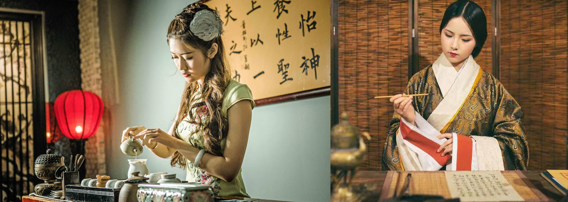 广州从化桑拿沐足休闲_广州从化水疗spa_XIANGYU养生会所