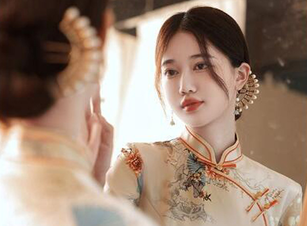 闲暇去广州从化按摩spa水疗会所，一个休闲的理想场所