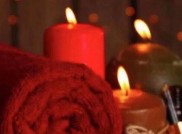 广州从化高端私人商务会所只要你敢来就让你好看!