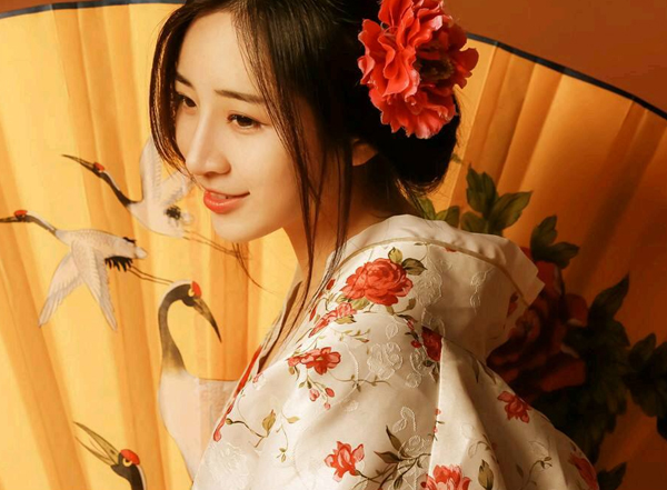 广州从化洗浴spa商务会所艺师风采(四)