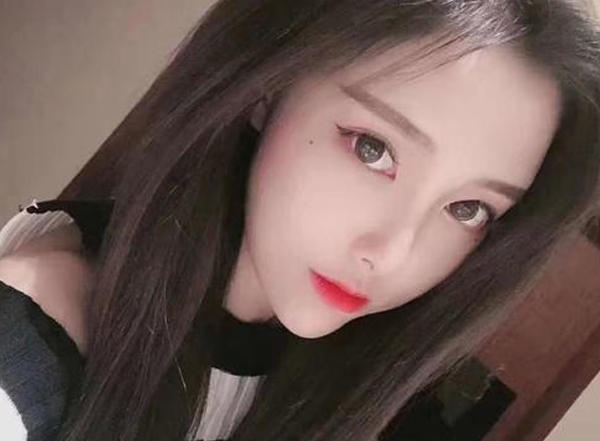 广州从化男士spa艺师风采(八)