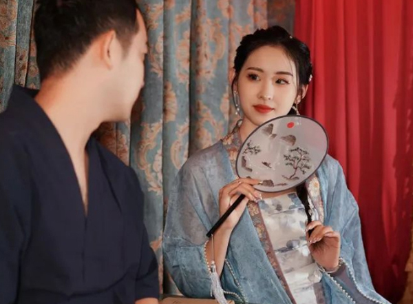 广州从化有哪些高档的会所—2026年更新这里收获一份美丽邂逅！